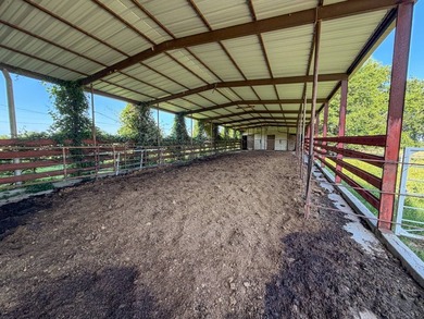 Rarely does a ranch of this caliber come to market; offered for - photo 32