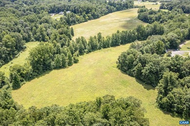 his 70.04 acre site is located in a Major area of Commercial - photo 33