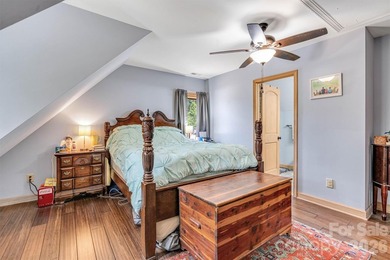 Welcome to this exceptional lakefront home in the desirable Lake - photo 33