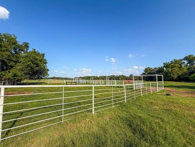 Rarely does a ranch of this caliber come to market; offered for - photo 33