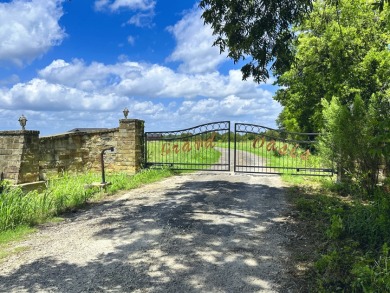 2.1 Waterfront Acres, Non HOA Gated Subdivision! - photo 2