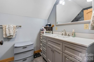 Welcome to this exceptional lakefront home in the desirable Lake - photo 34