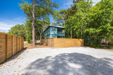 Reduced price-same amazing house! Quaint and serene Florida - photo 34