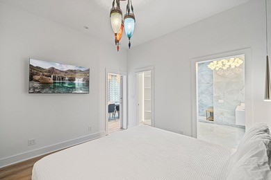 Welcome to Emerald Waters Village, one of Miramar Beach's most - photo 34