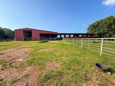 Rarely does a ranch of this caliber come to market; offered for - photo 34