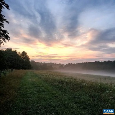 his 70.04 acre site is located in a Major area of Commercial - photo 35