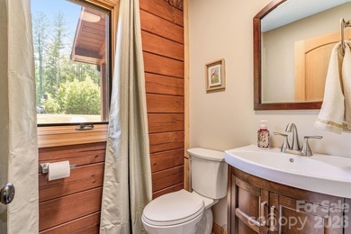 Welcome to this exceptional lakefront home in the desirable Lake - photo 35