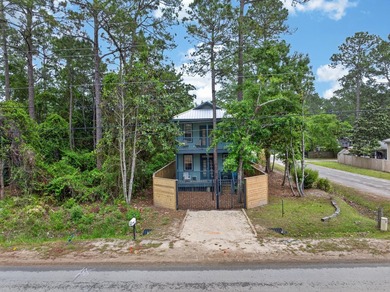 Reduced price-same amazing house! Quaint and serene Florida - photo 35