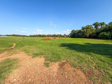 Rarely does a ranch of this caliber come to market; offered for - photo 35