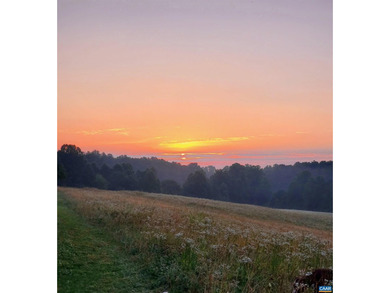 his 70.04 acre site is located in a Major area of Commercial - photo 36