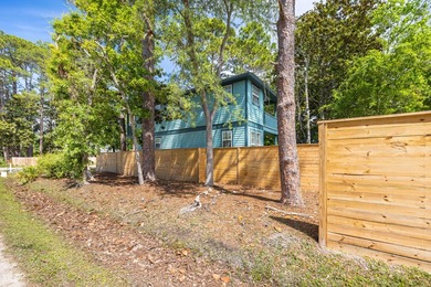 Reduced price-same amazing house! Quaint and serene Florida - photo 36