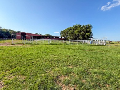 Rarely does a ranch of this caliber come to market; offered for - photo 36