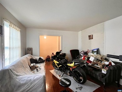 his 70.04 acre site is located in a Major area of Commercial - photo 37