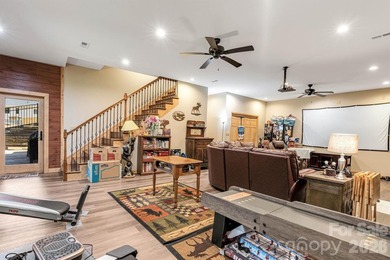Welcome to this exceptional lakefront home in the desirable Lake - photo 37