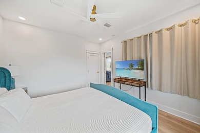 Welcome to Emerald Waters Village, one of Miramar Beach's most - photo 37