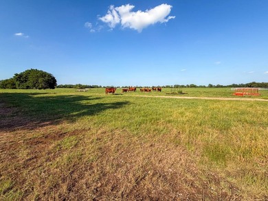 Rarely does a ranch of this caliber come to market; offered for - photo 37