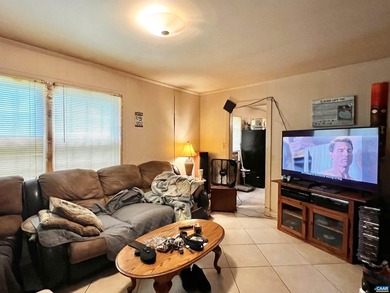 his 70.04 acre site is located in a Major area of Commercial - photo 38