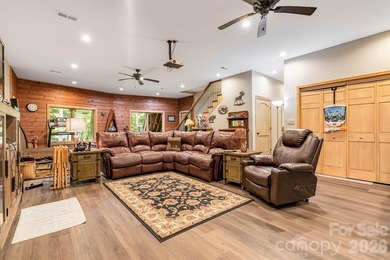 Welcome to this exceptional lakefront home in the desirable Lake - photo 38