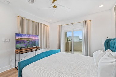 Welcome to Emerald Waters Village, one of Miramar Beach's most - photo 38