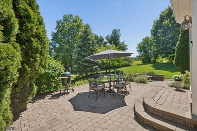 Positioned on a generous corner lot at the entrance to a quiet - photo 38