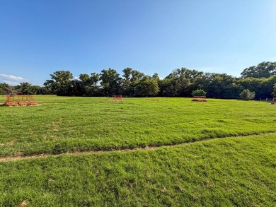 Rarely does a ranch of this caliber come to market; offered for - photo 38