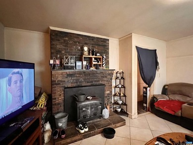 his 70.04 acre site is located in a Major area of Commercial - photo 39