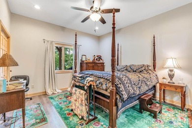 Welcome to this exceptional lakefront home in the desirable Lake - photo 39