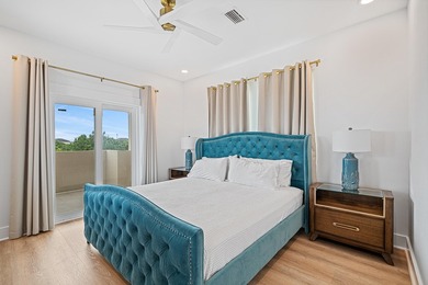 Welcome to Emerald Waters Village, one of Miramar Beach's most - photo 39