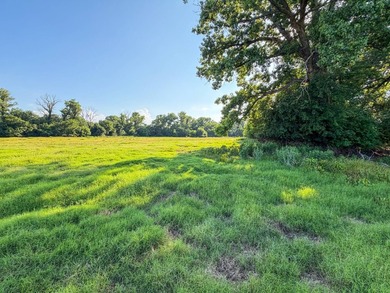 Rarely does a ranch of this caliber come to market; offered for - photo 39
