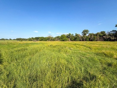 Rarely does a ranch of this caliber come to market; offered for - photo 40