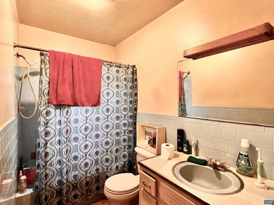 his 70.04 acre site is located in a Major area of Commercial - photo 41