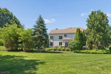 Positioned on a generous corner lot at the entrance to a quiet - photo 41