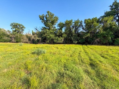 Rarely does a ranch of this caliber come to market; offered for - photo 41