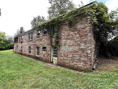 his 70.04 acre site is located in a Major area of Commercial - photo 42