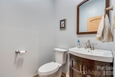 Welcome to this exceptional lakefront home in the desirable Lake - photo 42