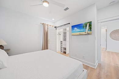 Welcome to Emerald Waters Village, one of Miramar Beach's most - photo 42