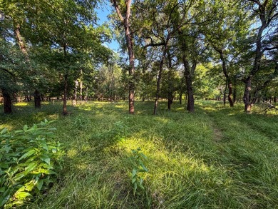 Rarely does a ranch of this caliber come to market; offered for - photo 42
