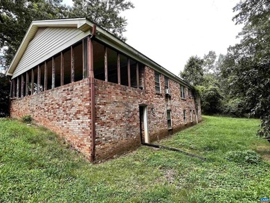 his 70.04 acre site is located in a Major area of Commercial - photo 43