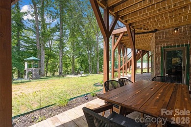 Welcome to this exceptional lakefront home in the desirable Lake - photo 43