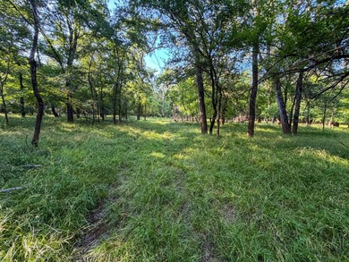 Rarely does a ranch of this caliber come to market; offered for - photo 43