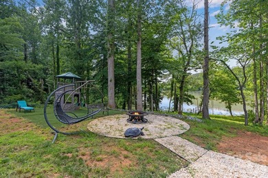 Welcome to this exceptional lakefront home in the desirable Lake - photo 44