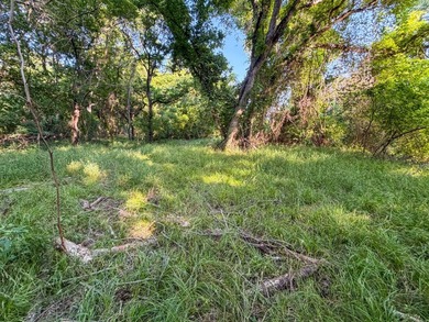 Rarely does a ranch of this caliber come to market; offered for - photo 44