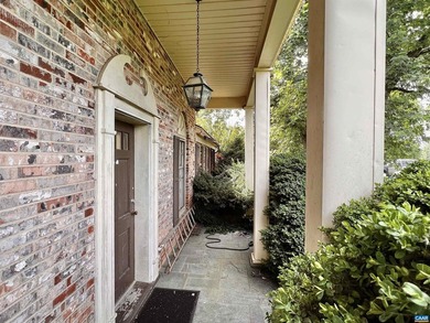 his 70.04 acre site is located in a Major area of Commercial - photo 45