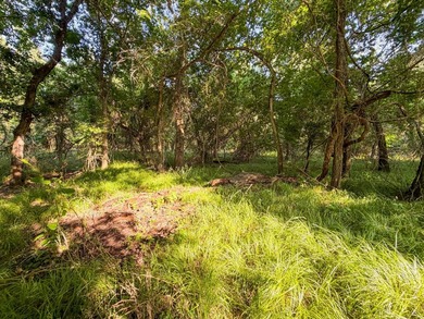 Rarely does a ranch of this caliber come to market; offered for - photo 45