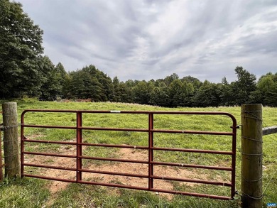his 70.04 acre site is located in a Major area of Commercial - photo 46
