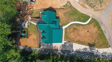 Welcome to this exceptional lakefront home in the desirable Lake - photo 46