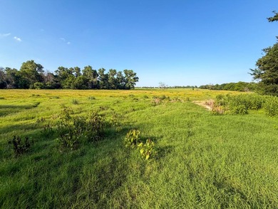 Rarely does a ranch of this caliber come to market; offered for - photo 46