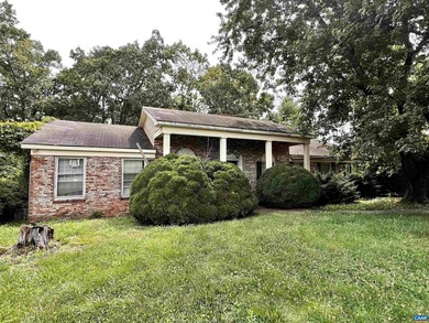 his 70.04 acre site is located in a Major area of Commercial - photo 47