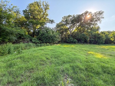 Rarely does a ranch of this caliber come to market; offered for - photo 47