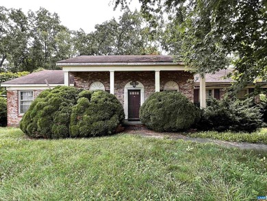 his 70.04 acre site is located in a Major area of Commercial - photo 48